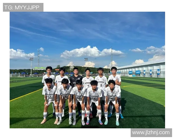 足球的魅力与恐惧交织在一起的奇妙旅程