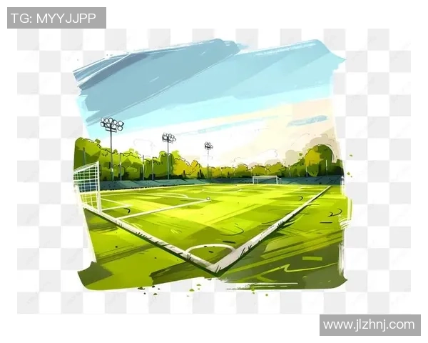 足球激情与梦想交织的画卷展现绿茵场上的精彩瞬间与球员的奋斗精神