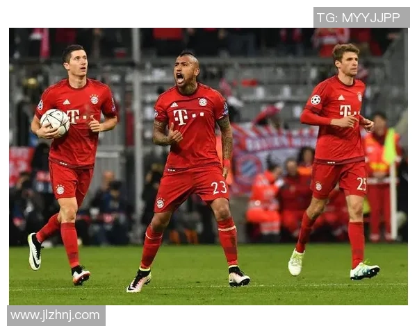 足球美金的崛起与全球足球市场的深度变革分析