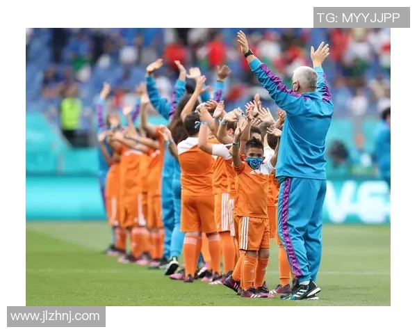 足球比赛中如何灵活运用动词提升战术表现与团队配合技巧