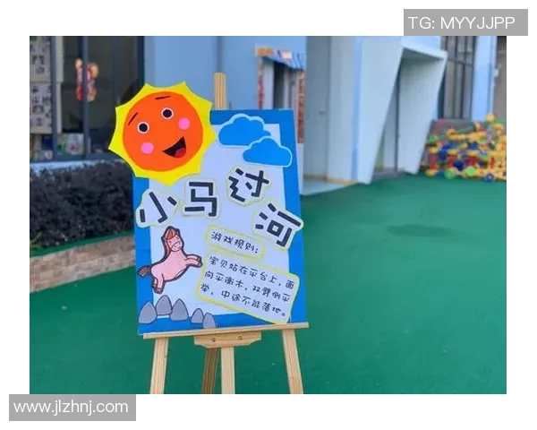 足球过河的智慧与挑战如何在游戏中找到平衡与乐趣