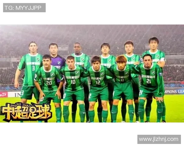 音乐与足球的完美交融林肯公园为天下足球注入激情与活力